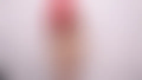 Ich spiel ein bisschen mit der Versuchung… spielst du mit? 😉