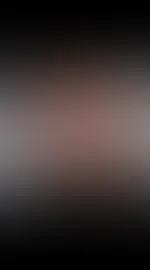 Ich war ein böses Mädchen 😈 mein ass wurde versohlt🤭