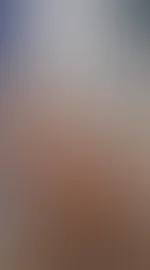 Gönn dir 3 meiner privaten inhalte und du bekommst dafür mein abo um 80% günstiger 🥰