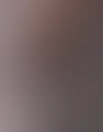 Ich denke wir können voneinander Lernen! Willkommen in meinem ersten FEED!