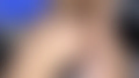 Besorge es mir mit dem Fetten Dildo🤭🤭