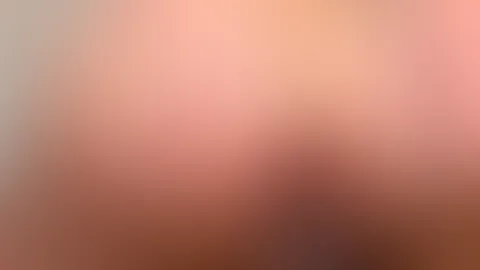 Ist das dick 😈🥵… kommt dir die Szene bekannt vor ??😋