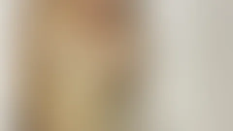 Können Sie erraten, was ich am liebsten in einer Badewanne mache? đ