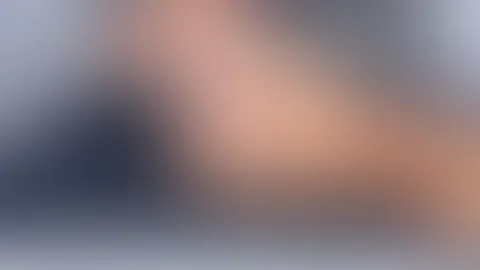 Würdest du mir beim Fummeln behilflich sein? 🤓