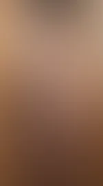 Neue reizwäsche + geiler A***h