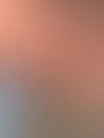 Heute Morgen schon ziemlich feucht gewesen😮💨💦