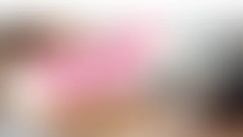 Gleich für Euch verfügbar , freu‘ mich über jeden Support ! Euch ein schönes Rest - Wochenende