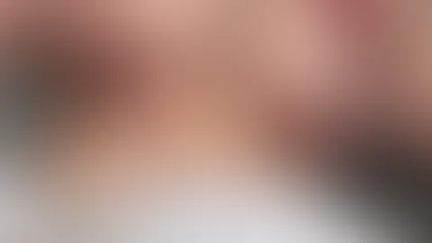Bock auf Milch?