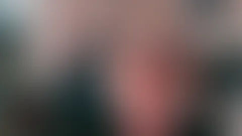 Hinter diesem Türchen verbirgt sich ein Toy, welches ich noch nie vorher gesehen habe, ich bin auch nicht sicher, ob ich s richtig benutzt habe. Aber es hat definitiv ziemlich viel Spaß gemacht wie du