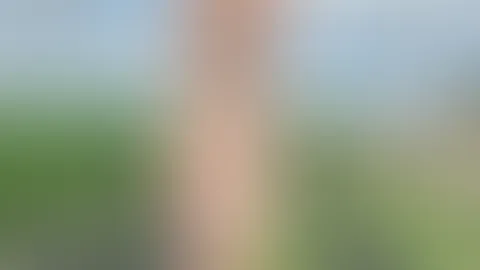 Ich freue mich immer, wenn Leute meine Füße mit einem Lächeln und warmherzigen Blick betrachten. Sie sollen bewundert werden und man soll sagen: „Wie schön sie sind …“  Findest du meine Füße süß? 💕