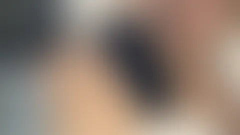 1. Slip verschickt 🤭🔥 Möchtest du auch deinen eigenen Jule Slip? 😜🔥💋