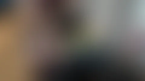 Sexy in Black 🔥🖤💖Heiße Dessous, Strapse und mein heißer Körper der nur darauf wartet ausgezogen zu werden ❤️🔥