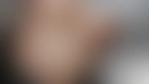 Nimm es dir 🤤💦💦