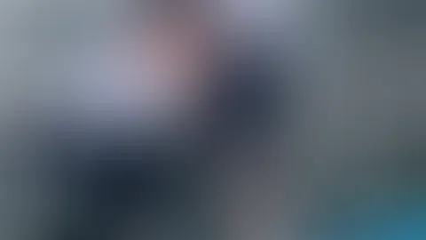 Geiler F**k auf der Auswechselbank Schwanger im 7.