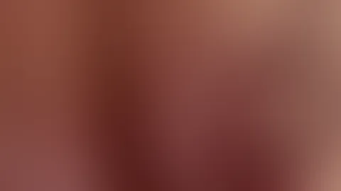 Kommst du nächstes mal mit 😈😋💋?!