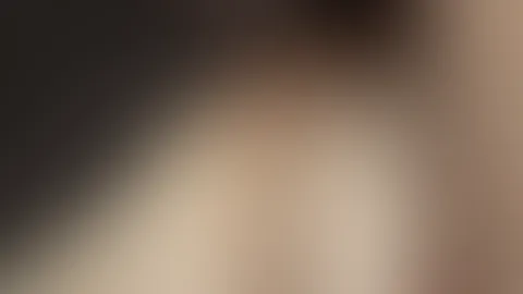 Chillst du mit mir an so einen kalten Sonntag ?