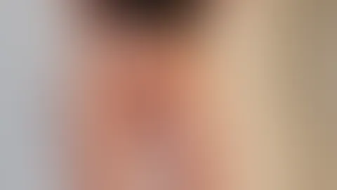 It's time to spank your ass 10 times! #goddess #leather #sissytraining #slavetraining #dominatrix #humiliation #mistress #paypigs #giantess #legs #femdom #findom #superior #sph #cbt #leggings #punishm