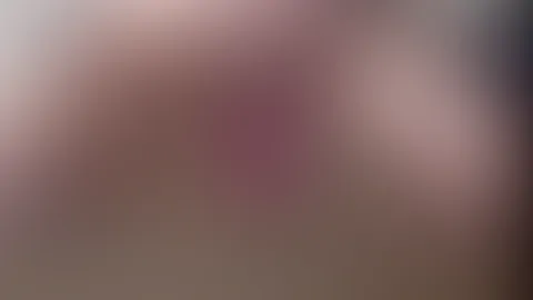 Nochmal Küchentisch 😛😈🫦