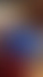 Würdest du mich gerne ausziehen?😍