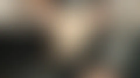 DIRTY ASS F**K?? Tabu oder darf es bei A**l auch mal etwas dreckiger zugehen??😋 Ich mag es ja gerne schmutzig😜 Und ich liebe Ass To Mouth...(Video 1:26min)