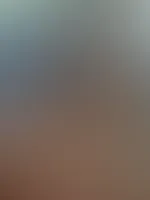 Hello my friends. Ich weiß hier kam sehr lange nichts mehr von mir und dafür möchte ich mich gerne entschuldigen.🩷 dafür gibt es diesen kostenlosen Post. Und ab sofort wieder regelmäßige Beiträge wie