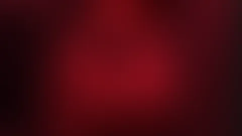 Gefällt dir der Anblick?