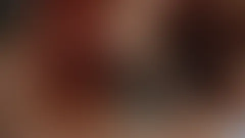 Schön langsam ausziehen... Und wie gehen deine Gedanken weiter ? 🤤