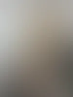 Dein S****a würde bestimmt geil auf mir aussehen