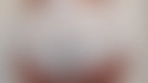 Magst du mich kennenlernen?❤️