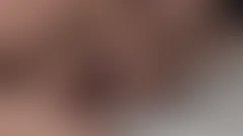 Mein neuer BigDick Freund macht mich geil & leckt meine P***y ausgiebig. Schau dir an wie horny es mich macht 👅💦