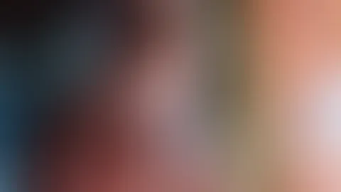 Sehr heiße neue Bilderreihe online! "Tiefe" Einblicke für unsere Fans garantiert 😉💋