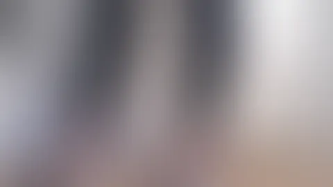 Was sagst du zu meinen neuen Schuhen?😍😊 Ich finde Heels und Wetlook Hosen sind immer eine heiße Kombi 🔥🥵