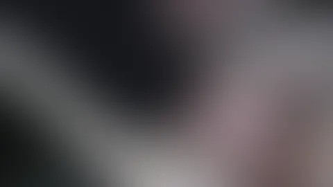 Kennst du schon meine geilen Videos? Welches davon lĂ€sst dich a********n? đ€€đ„