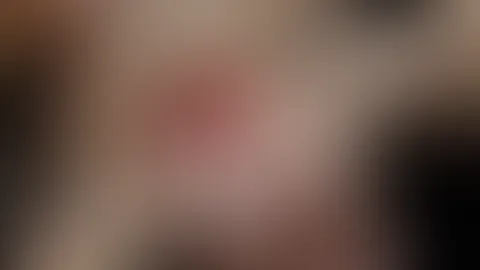 Schönes Wochenende ☺️☺️