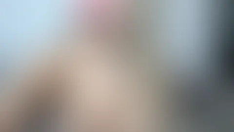 Hab einen geilen Tag und bleib schön anständig! 😁