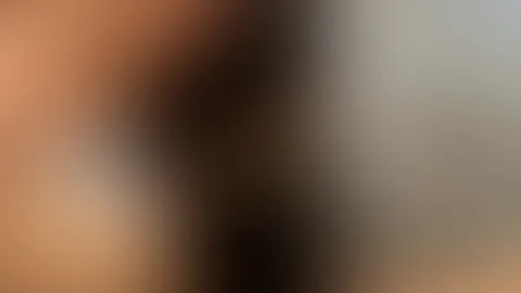 Na willst du mich zum Orgasmus bringen?đ