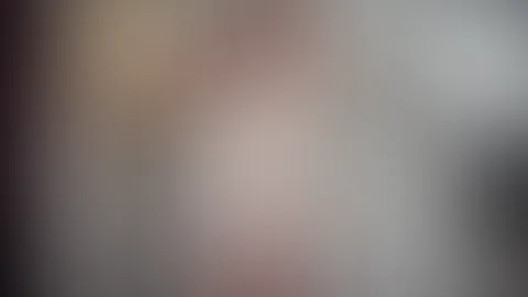 OMG! Ich habe es getan… Ich zeige mich das erste Mal ganz nackt!