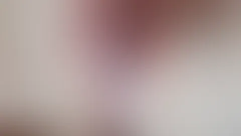 Am frühen Morgen, hat man es wieder gut mit mir gemeint 🤤🤤