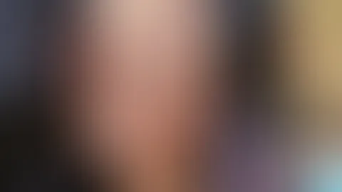Da hat der einfach nen Foto gemacht