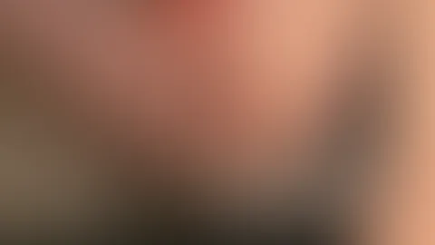 Der Platz ist noch frei für dich, na traust du dich? 🔥😘