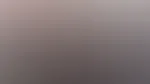 Na mein Lieber, bist Du gut ins Wochenende „gekommen“? Also ich bin richtig gut „rein gerutscht“ :D Da kannst Du dich gern selbst von überzeugen, in meinem neusten Video! Das wird dir mit Sicherheit