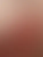 Schönen guten Tag...
