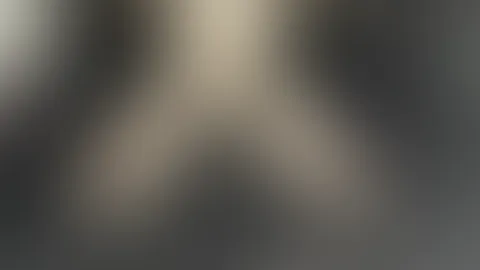 Private Show mit Dildo und Satisfyer