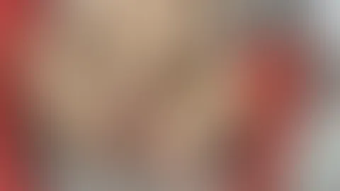 Ein sündiger Einblick in mein neues Video … 🔥 Diese FSK-18 Bilder sind nur für dich – heiß, intim und absolut verführerisch. Genieß den Vorgeschmack 😉