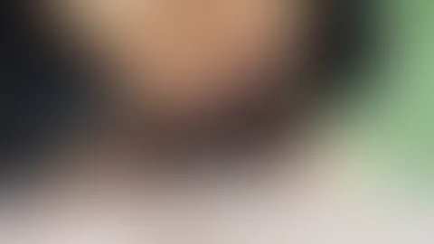 Na, wie sieht dein Wochenende aus?
