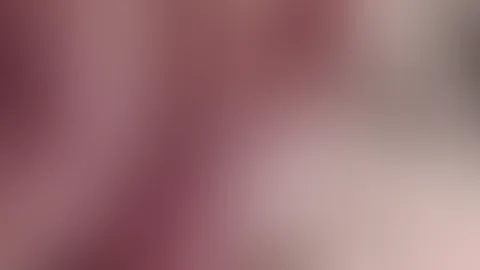 Nackt ist auch nie schlecht đ