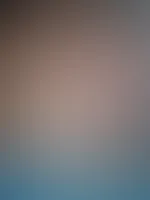 Willst du mit mir einen trinken?