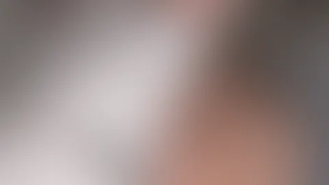 👅