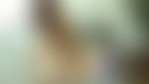 Was machen wir wohl den ganzen Tag in unserer geilen WG. Nun hier ein kleiner Vorgeschmack. Wir können unsere F****r einfach nicht voneinander lassen.