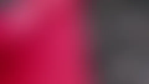 Wie ich es mir selber mache